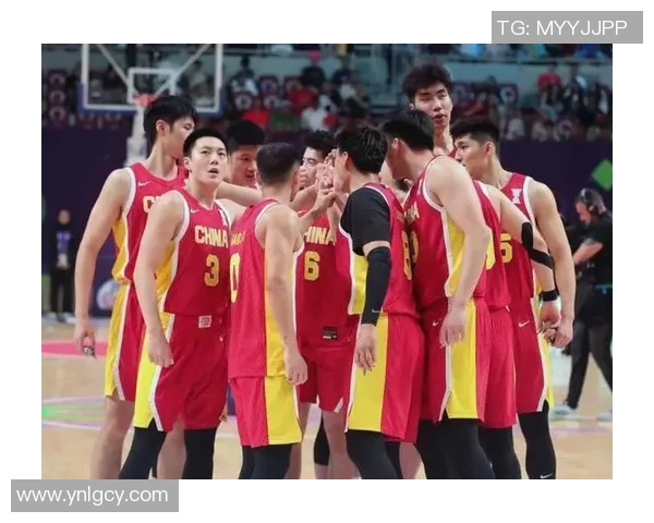 球队重建奇迹：黑马逆袭西部前四，团队篮球与防守效率成制胜关键