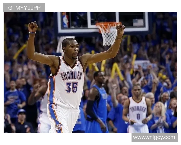 11月26日雷霆对阵小牛精彩直播全程回顾与赛后分析 11月26日雷霆对阵小牛精彩直播全程回顾与赛后分析