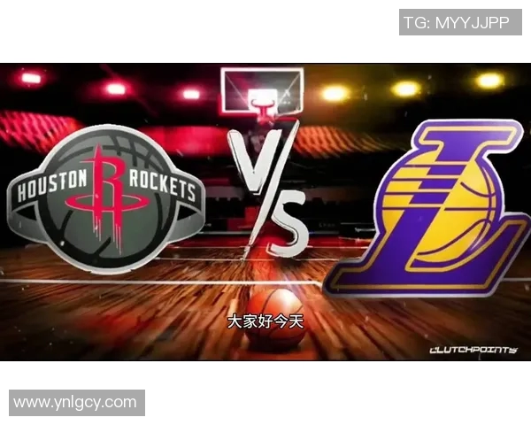 2009年季后赛火箭与湖人激战回顾巅峰对决的经典瞬间与球星表现分析