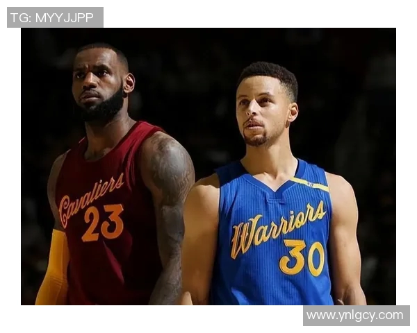 A史密斯评选现役最佳五人组库里引发热议约基奇詹姆斯同样在列 A史密斯评选现役最佳五人组库里引发热议约基奇詹姆斯同样在列