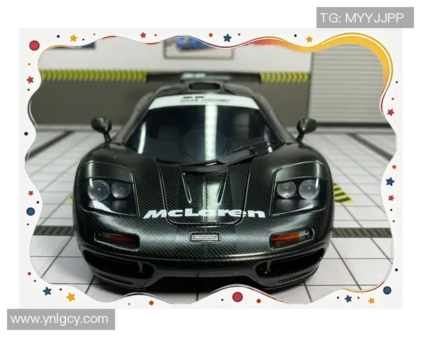 F1赛事直播:乐视解析速度与激情,深度体验赛车魅力