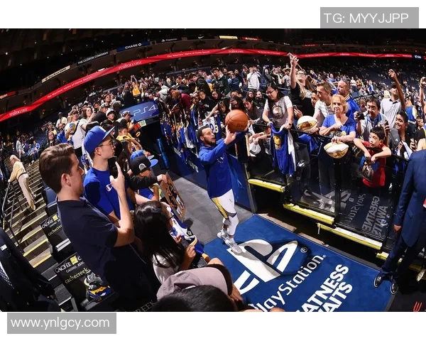 NBA季前赛：新秀对决、战术演练与球迷盛宴