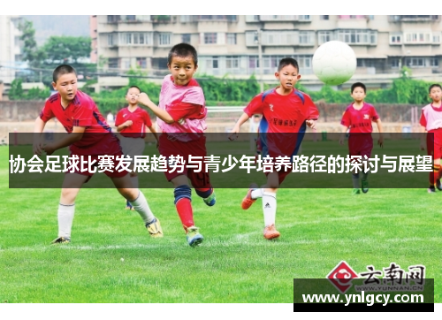 协会足球比赛发展趋势与青少年培养路径的探讨与展望