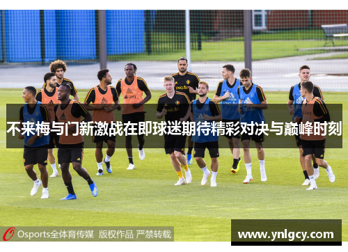 不来梅与门新激战在即球迷期待精彩对决与巅峰时刻